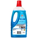 ST MARC Liquide Multi-Usages Côtes Bretonnes formule concentrée 1L