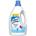 LYSOL Laundry Disinfectant Fresh Linen 1.5L
