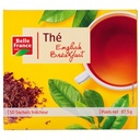 THE BREAKFAST X 50 SACHETS BF ETUI