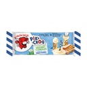 Pik & Croq 1 tray 35G