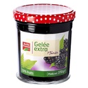 GELEE EXTRA MURE BF POT 370 G