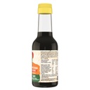 SUZI WAN Sauce Soja Sucree 135ml