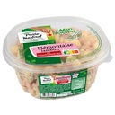 MARTINET - Piémontaise aux tomates fraîches et au jambon 1kg