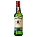 JAM ORIG 40% 35CL C12