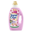 Super Croix par X•Tra Japon - Lessive Liquide - 1,89L