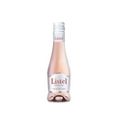 LISTEL GRIS GRAIN DE GRIS 25CL IGP TERRES DU MIDI