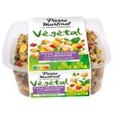 LEBANESE CHICKPEAS SALAD 250