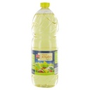 MELANGE 4 HUILES VEGETALES BF BOUTEILLE PET 1 L