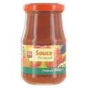 SAUCE PROVENCALE BF BOCAL VERRE 200 G