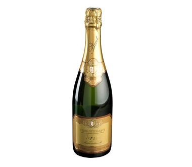 75CL Alsace Crémant Kuhlmann Platz