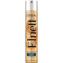 ELNETT LAQUE 300ML FIXATION FORTE