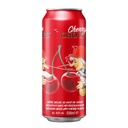 Cherry Chouffe 50cl