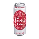 LA GOUDALE RUBY BEER 5° CAN 50CL