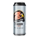 RINCE COCHON TRIPLE 9°5 BOITE 50CL