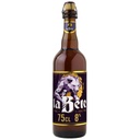 La Bete Blonde 8.0% ABV 75cl