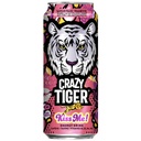 CRAZY KISS ME CAN 500ml