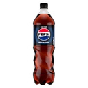 Pepsi Zero Sugar 1 L