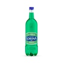 Lorina DIABOLO MENTHE 1L PET