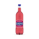 Lorina DIABOLO GRENADINE 1L PET