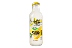 473ML ORIGINAL CALYPSO