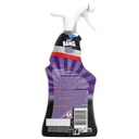 CILLIT BANG Expert Anti-Mould Cleaning Spray 750ml