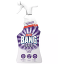 CILLIT BANG Spray nettoyant Expert Javel 750ml