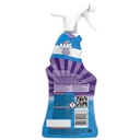 CILLIT BANG Spray nettoyant Expert Salle de bain anti-calcaire 750ml