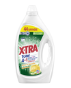 XTra Total Marseille Aloe Vera 44 Lavages