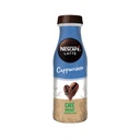 NESCAFÉ Latte Cappuccino 1x240ML