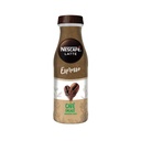 NESCAFE Latte Espresso 1x240 ml