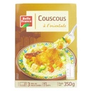 COUSCOUS BF BARQUETTE MICRO ONDABLE 350 G 