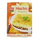 Hachis Parmentier BF Microwavable Tray 350g