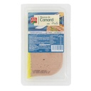 Duck Mousse with Port Belle France Tray 180g