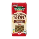 PANZANI PATES TORTI COMPLETEMENT BON 500G