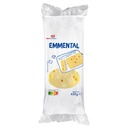 EMMENTAL PORTION EP SACHET 450 G 