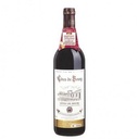 COTES DE BOURG BF BOUTEILLE 75 CL
