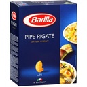 PÂTES PIPE RIGATE 500G