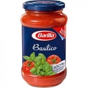 BASILICO 400G EU