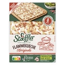 Original Flammekueche 380g