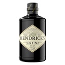 Hendrick's Gin 35 cl