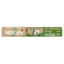 Nescafé Farmers Origins Brazil x10 Capsules