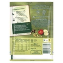 Knorr Soupe Déshydratée Pistou à l'Huile d'Olive 4 Portions