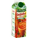 Gaspacho rouge Bio 1L