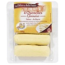 QUENEL.LYONNAIS 320G. DBF