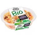 MARTINET - Organic Oriental Tabbouleh 200g