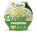Courgette Purée 200g
