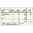 Knorr Wild Mushroom Risotto Ready Meal, Delicious in 12 Minutes, Serves 2