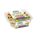 Hazelnut Bulgur 250g - Plant-Based Range