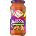 PATA Sauce tandoori 450g