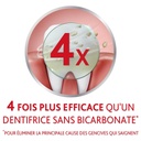 PARODONTAX DENTIFRICE SOIN QUOTIDIEN 75ML